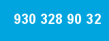 930 328 90 32
